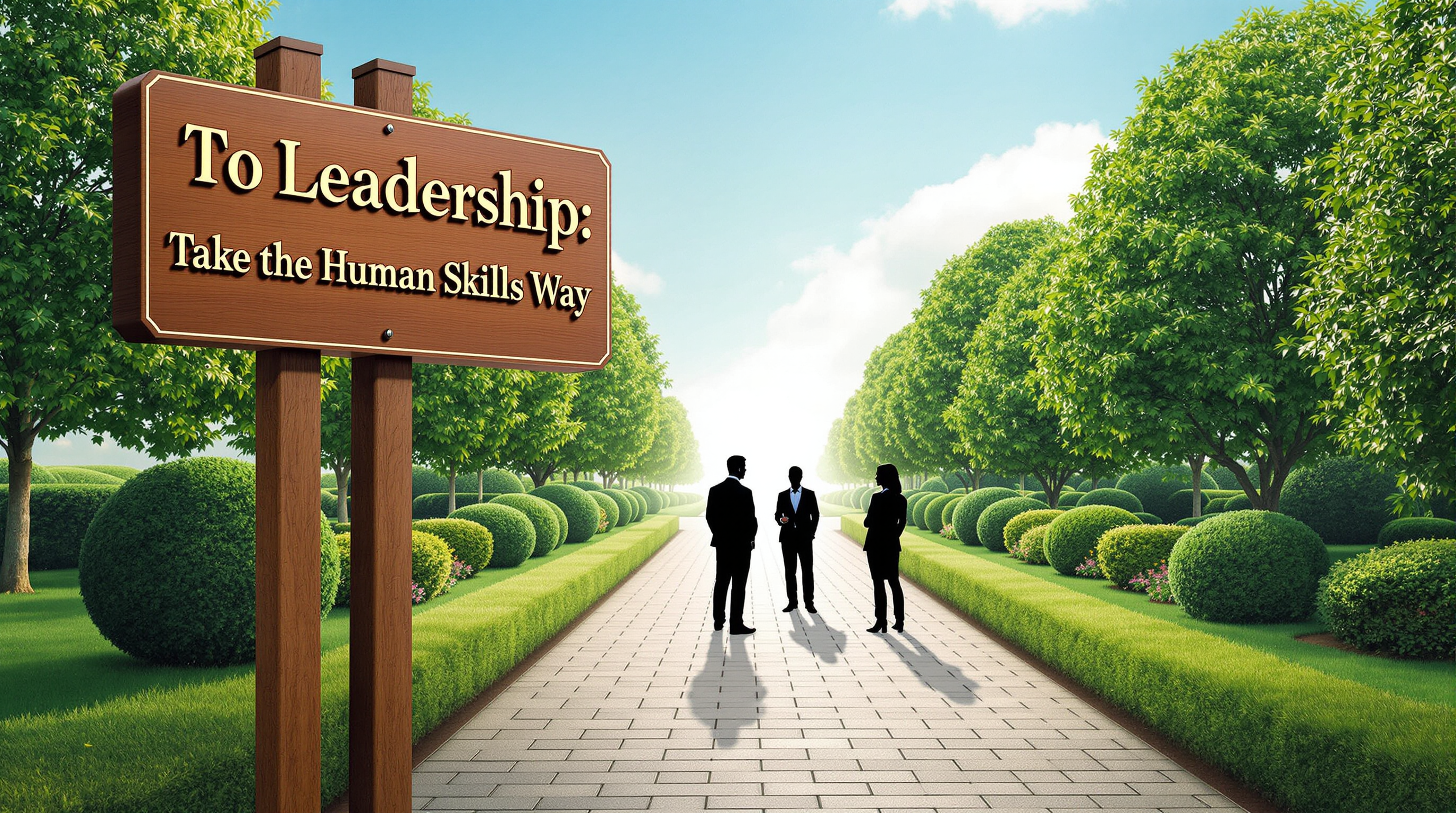 How to Turn Technicians into Future AV Leaders