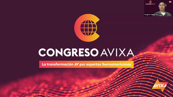 Ca20 P04 - El Papel De La Iluminacion En Los Proyectos Modernos