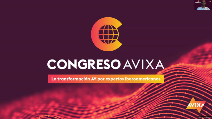 Ca20 P08 - Metodos De Transporte Para Av