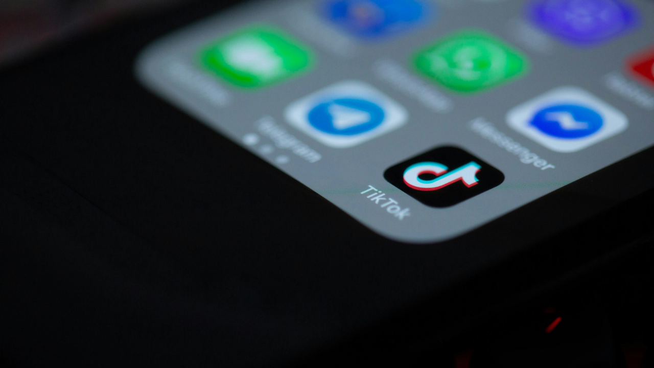 Pro AV is What Really Makes Your TikTok Go Viral