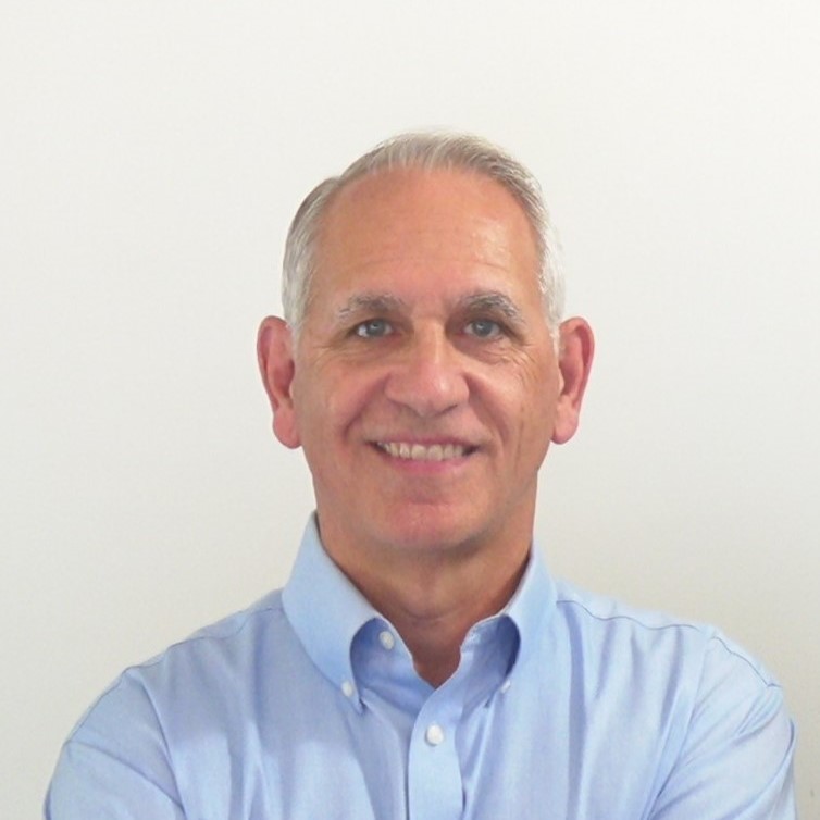 Alan Jacobson