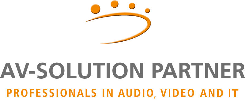 AV Solution Partners
