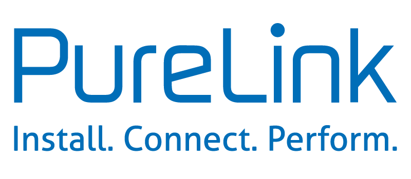 Purelink GmbH