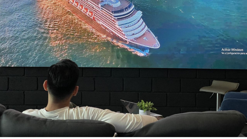 8 Essential Tips for a Successful LED Display Installation