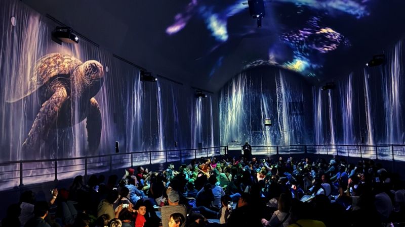 Tours 2026: una guía para aprovechar mejor InfoComm América Latina