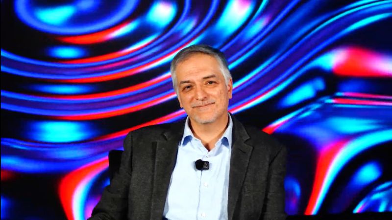 LEDEC inicia una nueva etapa comercial con Jesús Aviña
