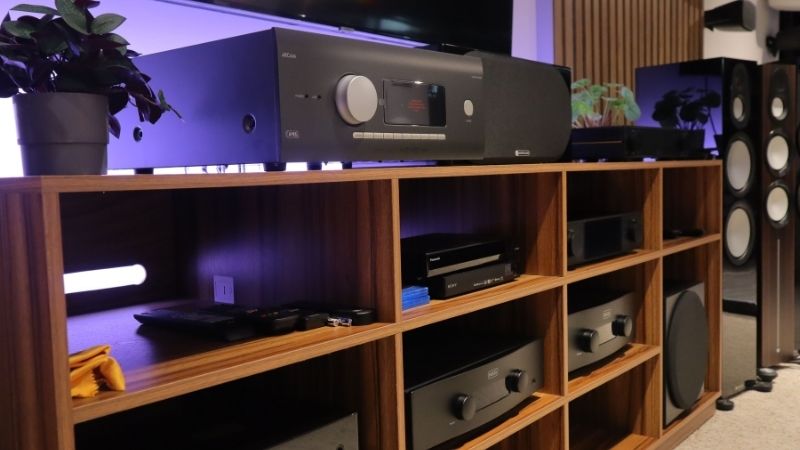 AV TOOLS estreia na InfoComm América Latina com foco em integração