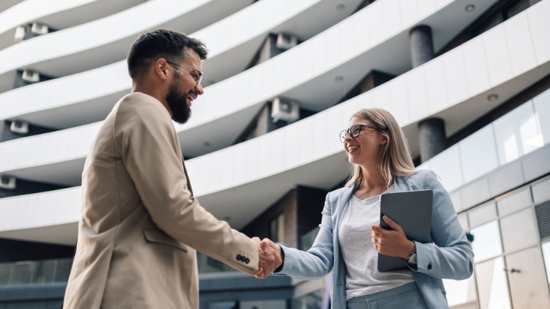 The Deployment Is Not the Finish Line: The Role of Client Success in Digital Signage 