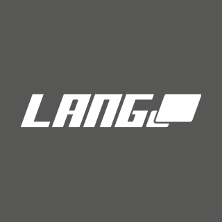 LANG AG