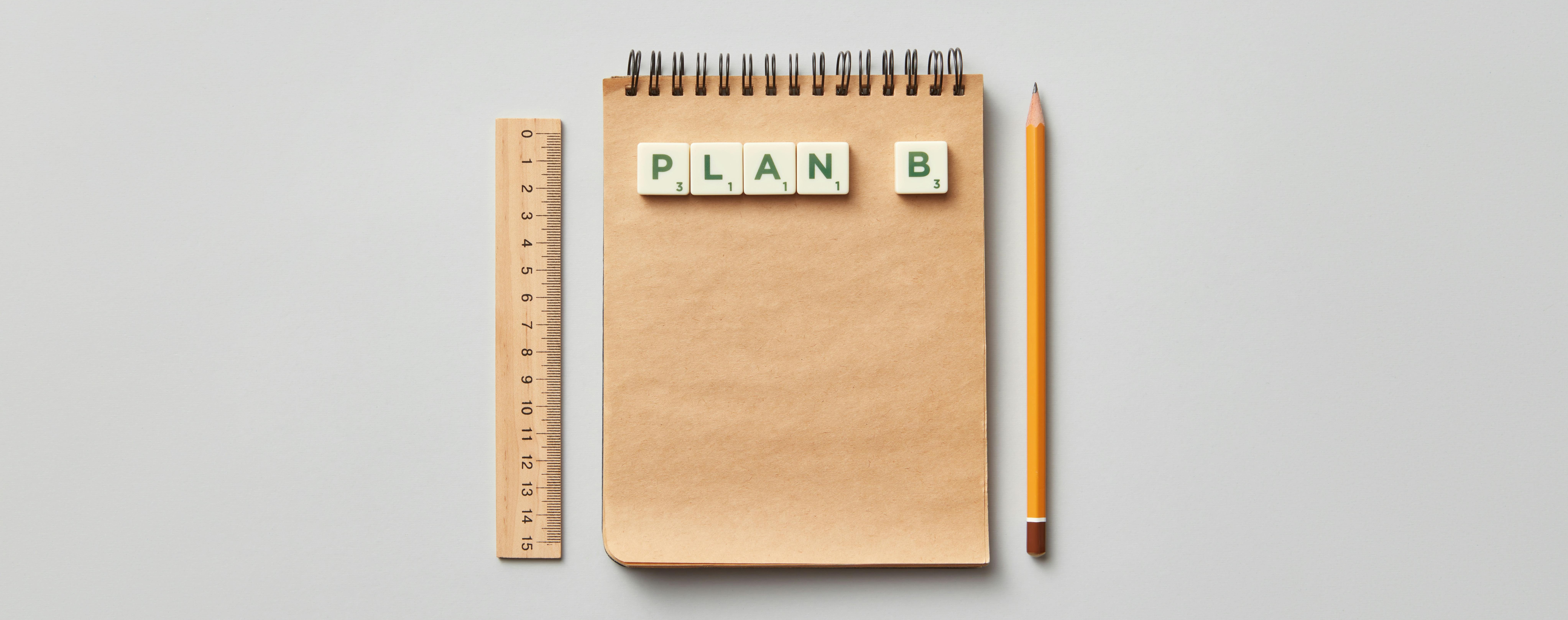Plan B