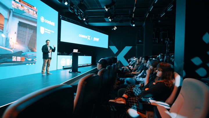 Engage your people and Elevate your company