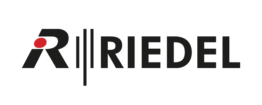 Riedel