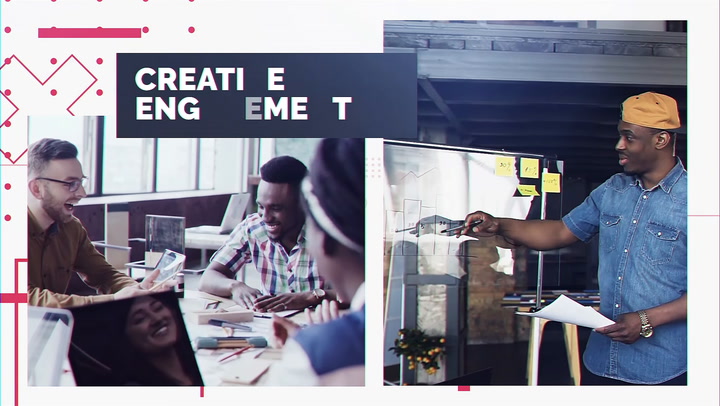 Audiovisual Careers: Marketing Professional