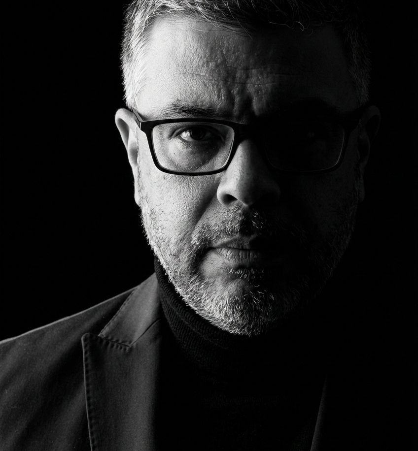 Carlos Salomon
