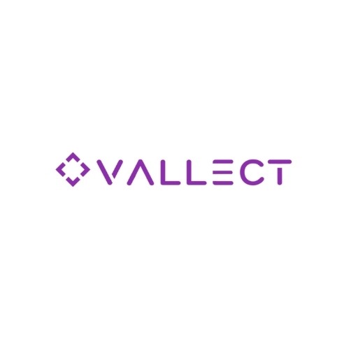 Vallect
