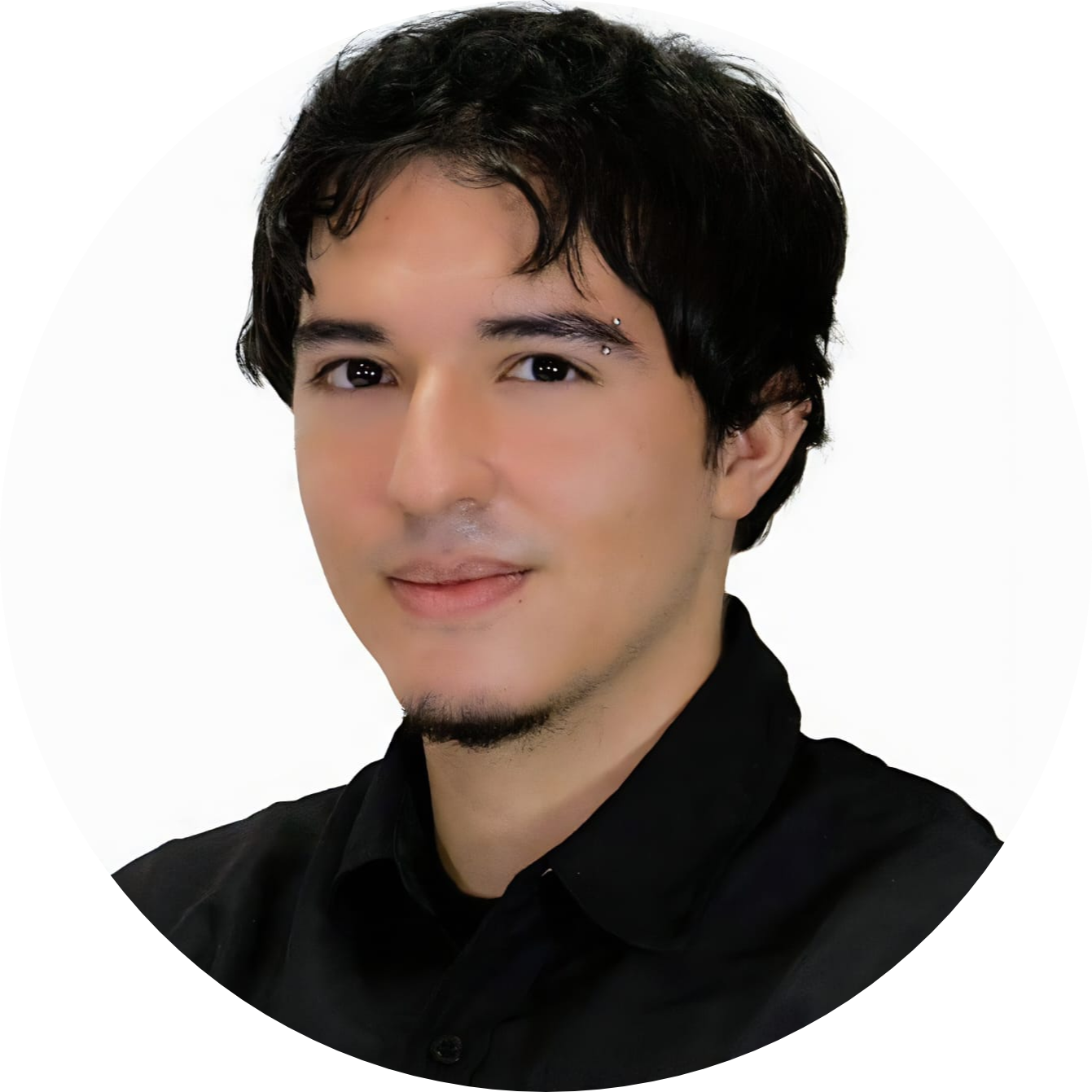 Daniel Hower