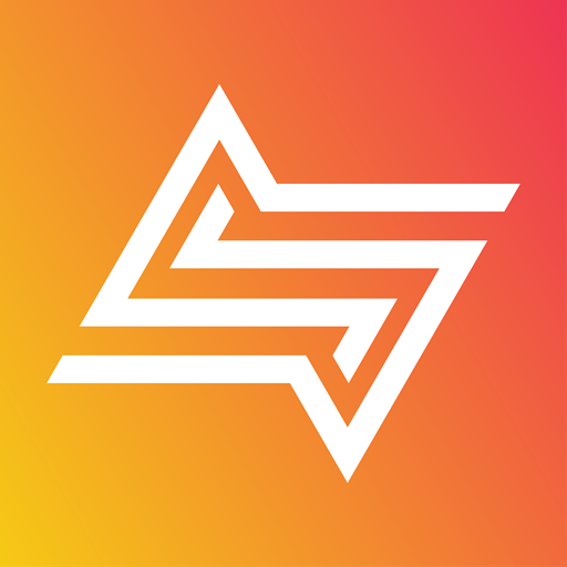 Xchange Community Spotlight