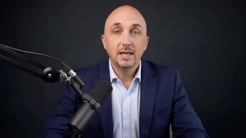 Intelligent Workplace: The 4C Framework for Vendors (EP004)