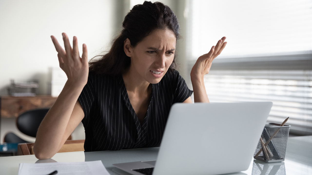 7 Reasons Why Free VPNs Are a Bad Idea