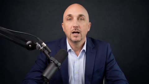 Intelligent Workplace: Workforce - Why the People Layer Comes First (EP006)