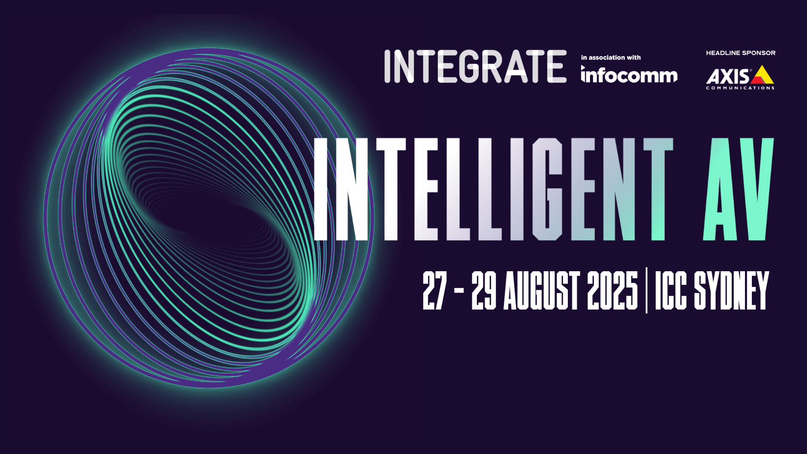 Integrate Podcast: Modernising Campus Spaces with AV Technology
