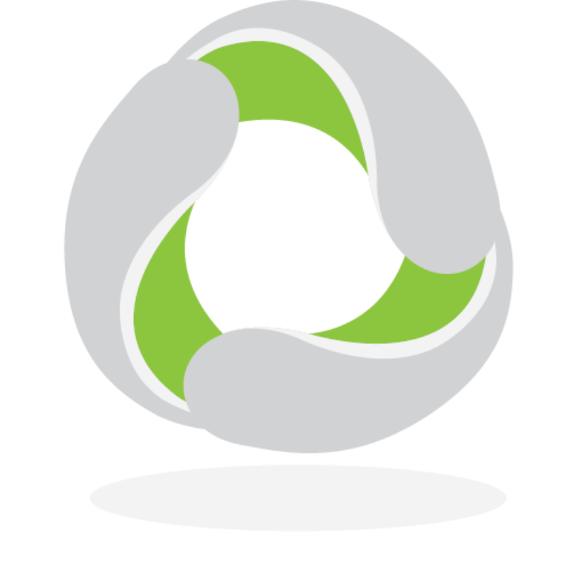 COLCOM-Collaboration And Communication Technologies