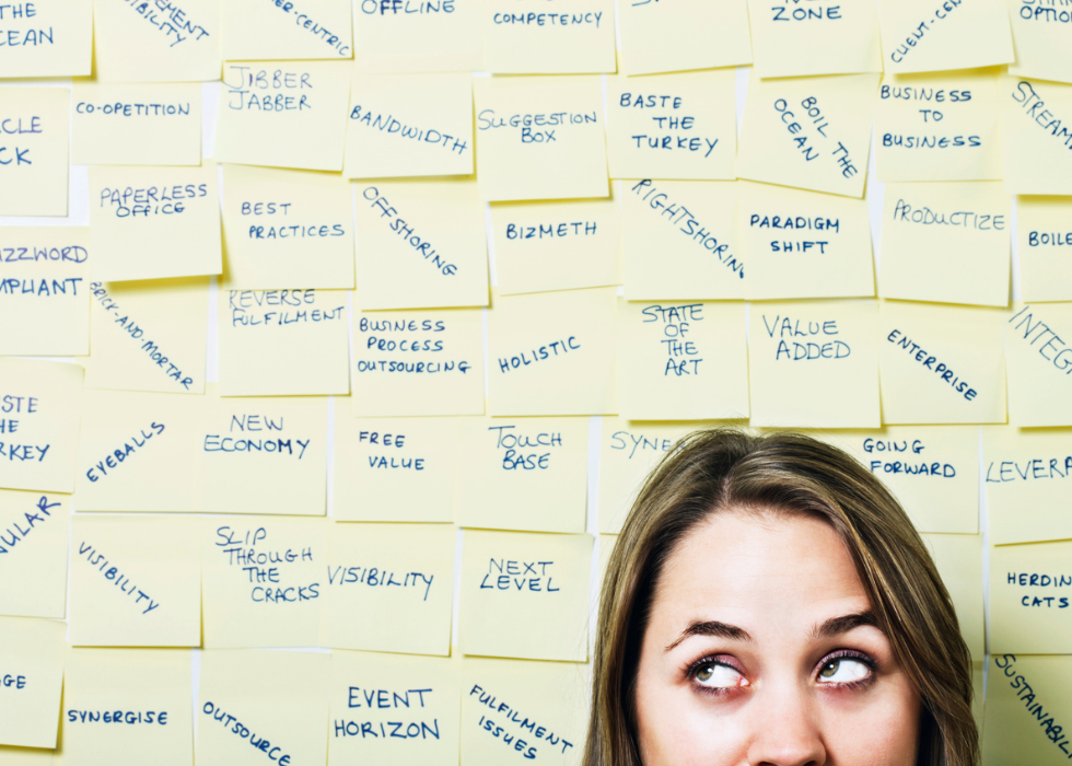 Engineering Brilliance, Marketing BS: Why Many Pro AV Firms Struggle with Messaging