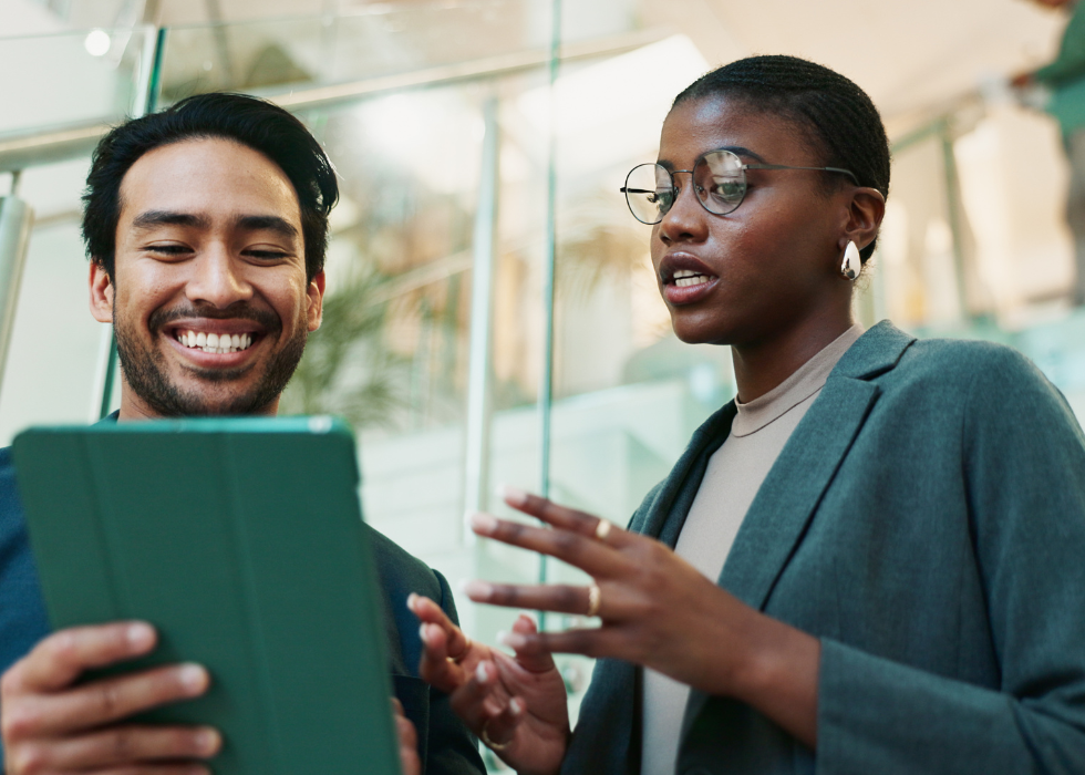Your Product Didn’t Lose the Bid. Your Sustainability Data Did.