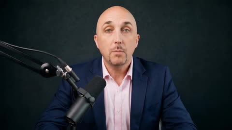 Intelligent Workplace: Workflow - Where AI Transformation Actually Happens (EP007)