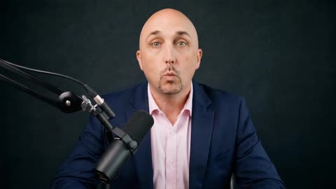 Intelligent Workplace: 4W: WorkTech - The Dimension Everyone Invests in First (EP009)