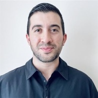 Gibran Nassif
