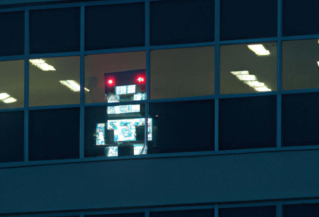 Inside CRE’s New Operating System