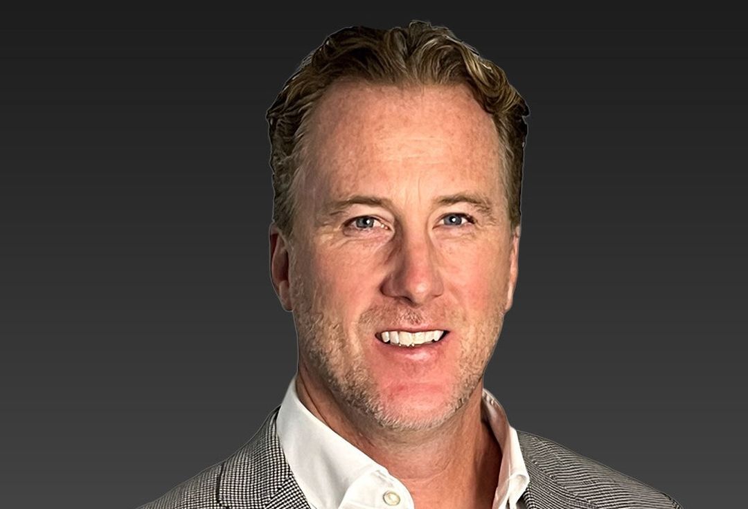 Lincoln Property Taps Charles McGrath to Scale Pennsylvania Operations