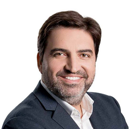 Douglas A. Ferrarini Strabelli