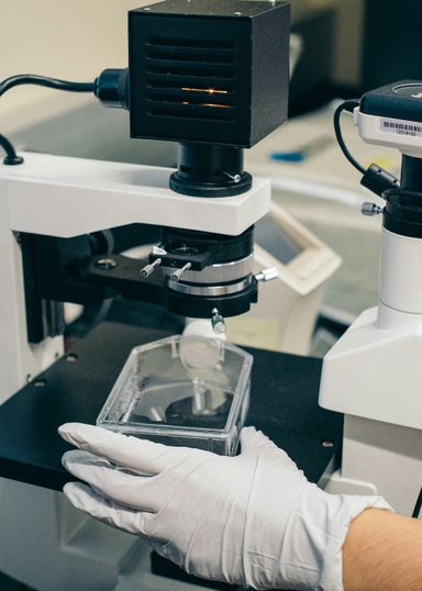 Innovation in Chicago Life Sciences, Quantum Computing and Biotech Summit