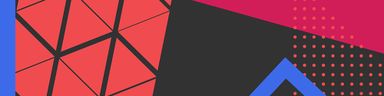 Chicago 2021 Economic & Political Forecast Digital Summit