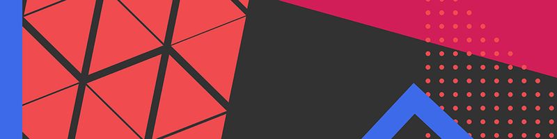 Chicago 2021 Economic & Political Forecast Digital Summit