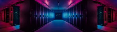 Data Centre Investment Conference And Expo (DICE): UK