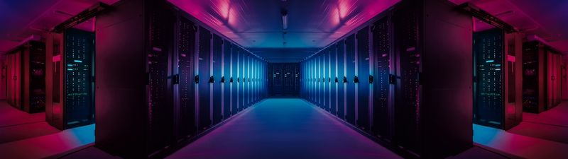 Data Centre Investment Conference And Expo (DICE): UK