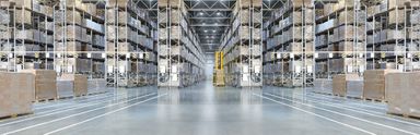 South Florida Industrial and Logistics Summit