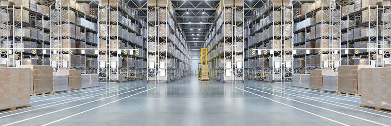 South Florida Industrial and Logistics Summit