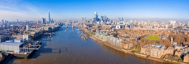 Build To Rent Annual Conference (BTRAC) 2026