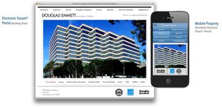 Your Building Made Better
