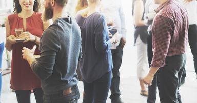 Women Leading Real Estate Summit