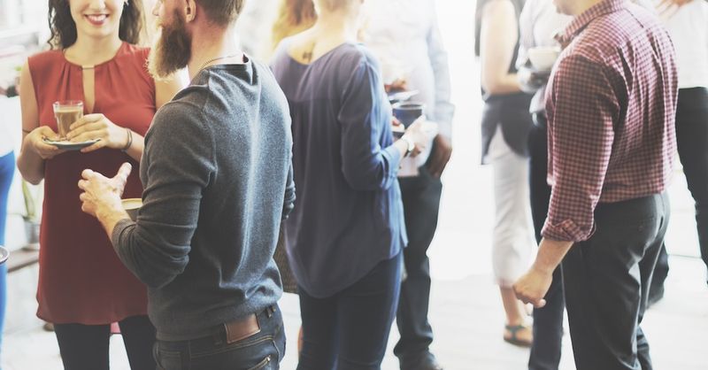 Women Leading Real Estate Summit