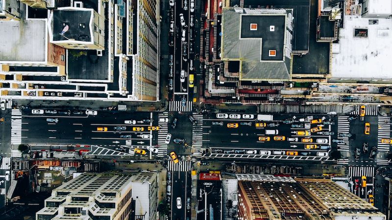 New York Future Forum: How to Capitalize & Win the Rebound
