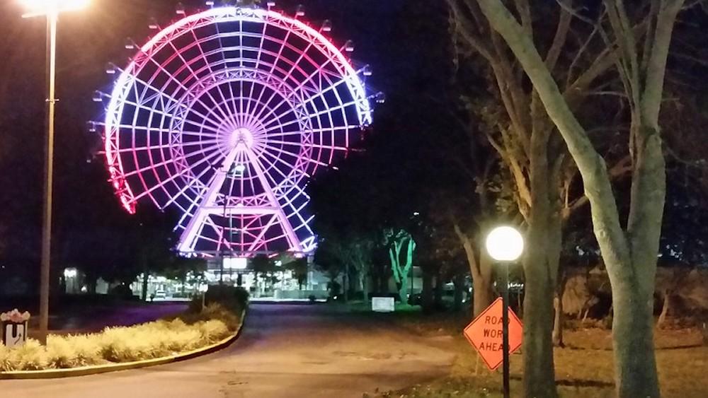 Orlando CRE Is Ready To Boom Post-Pandemic
