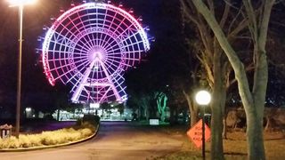 Orlando CRE Is Ready To Boom Post-Pandemic