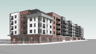 $18M Financing Secured For Cherry Creek-Area Development 