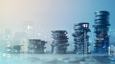 Future-Proofing The Living Sector: Balancing Financial Performance And Sustainability